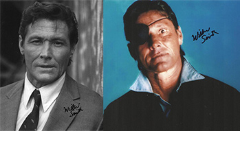 William Smith (actor norteamericano)