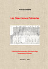 Las Direcciones Primarias.