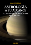 Astrología a su Alcance