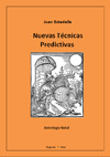 Nuevas Técnicas Predictivas. Juan Estadella