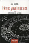 Tránsitos y Revolución Solar.