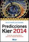 Predicciones Kier 2014