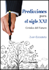 Predicciones para el siglo XXI.