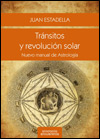 Tránsitos y Revolución Solar