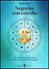 Juan Estadella. Negocios con estrella.